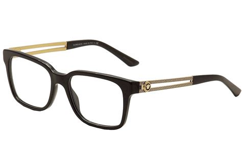 versace ve3227a|versace ve3218 eyeglasses.